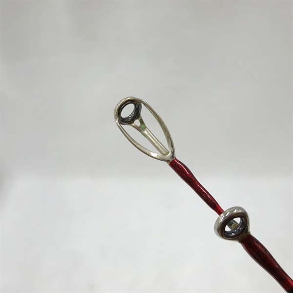 １９リーディングスリルゲーム７３ＭＨ－２２５